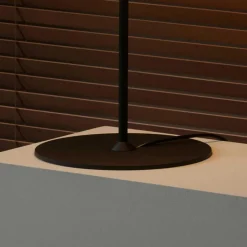 Clearance Astros Tischleuchte Tischleuchten|Schlafzimmer