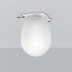 Best Baño Deckenleuchte Flur|Badezimmer