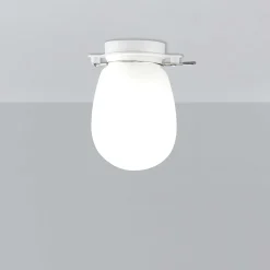 Best Baño Deckenleuchte Flur|Badezimmer