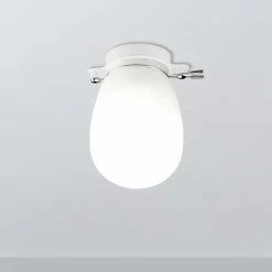 Best Baño Deckenleuchte Flur|Badezimmer