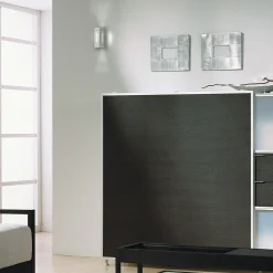 Hot Bloc Wandleuchte Wandleuchten|Flur