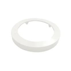 Dau Adapterring für Leuchtmittel Leuchtenzubehör