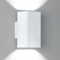 Discount Dau Doble LED Wandleuchte Wandleuchten|Flur