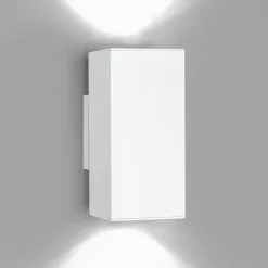 Sale Dau Doble Wandleuchte Wohnzimmer|Schlafzimmer