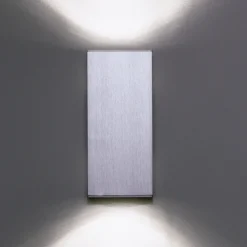 Sale Dau Doble Wandleuchte Wohnzimmer|Schlafzimmer