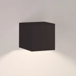 Dau LED Wandleuchte Wandleuchten|Flur