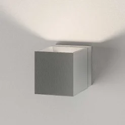 Hot Dau LED Wandleuchte, Rückläufer Wandleuchten|Flur