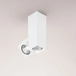 Discount Dau Spot Deckenstrahler, verstellbar Strahler|Wohnzimmer