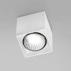Outlet Dau Spot Deckenstrahler Strahler|Downlights