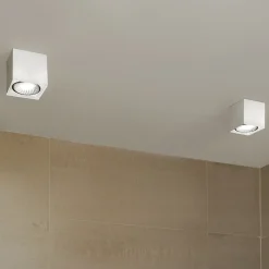 Outlet Dau Spot Deckenstrahler Strahler|Downlights