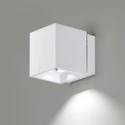 Outlet Dau Spot LED Wandleuchte Wandleuchten|Flur