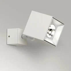 Discount Dau Spot LED Wandstrahler Wandleuchten|Strahler