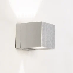 Dau Wandleuchte Wohnzimmer|Schlafzimmer