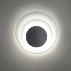 Outlet Elisa LED Wandleuchte Wandleuchten|Deckenleuchten