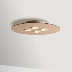 Hot Equal Deckenleuchte, Ø 53 cm Deckenleuchten|Flur