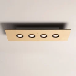 Clearance Equal Deckenleuchte, 63 x 27 cm Deckenleuchten|Flur