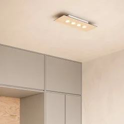 Clearance Equal Deckenleuchte, 63 x 27 cm Deckenleuchten|Flur