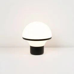 Best Geyser Tischleuchte Tischleuchten|Schlafzimmer