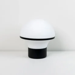 Best Geyser Tischleuchte Tischleuchten|Schlafzimmer