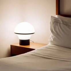 Best Geyser Tischleuchte Tischleuchten|Schlafzimmer