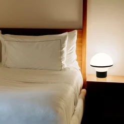 Best Geyser Tischleuchte Tischleuchten|Schlafzimmer