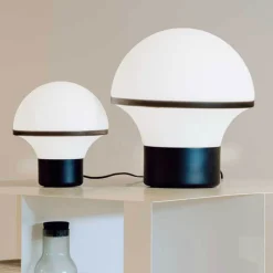 Best Geyser Tischleuchte Tischleuchten|Schlafzimmer