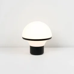 Best Geyser Tischleuchte Tischleuchten|Schlafzimmer