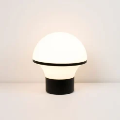 Best Geyser Tischleuchte Tischleuchten|Schlafzimmer