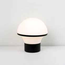 Best Geyser Tischleuchte Tischleuchten|Schlafzimmer