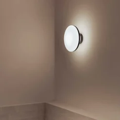 Sale Geyser Wand- / Deckenleuchte Deckenleuchten|Wandleuchten