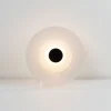 Hot Halos LED Tischleuchte Tischleuchten|Schlafzimmer