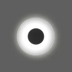 Online Halos LED Wandleuchte Wandleuchten|Flur