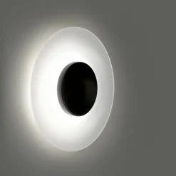 Online Halos LED Wandleuchte Wandleuchten|Flur