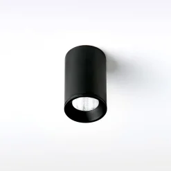 Clearance Haul 40 LED Deckenleuchte 1-flg. Wohnzimmer|Schlafzimmer