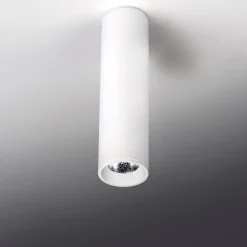 Clearance Haul 40 LED Deckenleuchte 1-flg. Wohnzimmer|Schlafzimmer