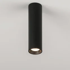 Clearance Haul 40 LED Deckenleuchte 1-flg. Wohnzimmer|Schlafzimmer