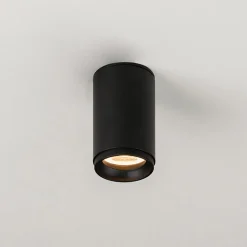 Discount Haul 55 LED Deckenleuchte 1-flg. Deckenleuchten|Flur