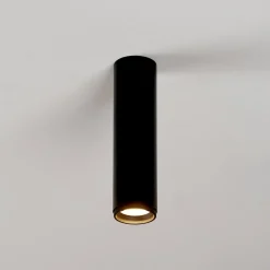 Discount Haul 55 LED Deckenleuchte 1-flg. Deckenleuchten|Flur