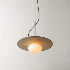 Online Knock Pendelleuchte Küche|Essbereiche