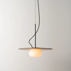 Online Knock Pendelleuchte Küche|Essbereiche