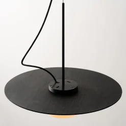 Online Knock Pendelleuchte Küche|Essbereiche