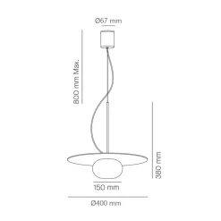 Online Knock Pendelleuchte Küche|Essbereiche