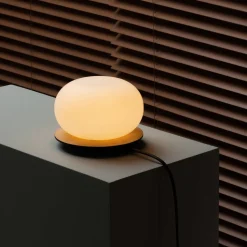 Knock Tischleuchte Tischleuchten|Schlafzimmer