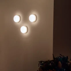 Sale Knock Wand- / Deckenleuchte, Ø: 15 cm Flur|Wandleuchten