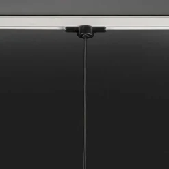 Best Kronn 70 GU10 ST3P. System-Pendelleuchte Schienensysteme|Pendelleuchten