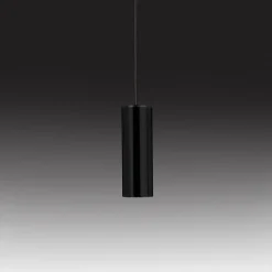 Kronn 77 GU10 System-Pendelleuchte, inkl. Adapter Schienensysteme|Pendelleuchten