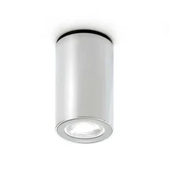Clearance Kronn Deckenspot Strahler|Downlights