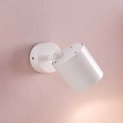 Online Kronn Wand- / Deckenstrahler Wandleuchten|Strahler