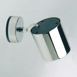 Online Kronn Wand- / Deckenstrahler Wandleuchten|Strahler