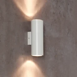 New Kronn Wandleuchte Wandleuchten|Flur